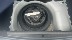 Vauxhall Corsa 1.2 SE 5dr Petrol Hatchback